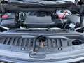 Chevrolet Silverado LT Trail Boss 6,2L V8 Zwart - thumbnail 13