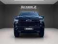 Chevrolet Silverado LT Trail Boss 6,2L V8 Zwart - thumbnail 2