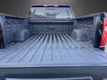 Chevrolet Silverado LT Trail Boss 6,2L V8 Schwarz - thumbnail 11