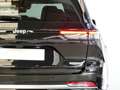 Jeep Grand Cherokee SUMMIT RESERVE Negro - thumbnail 12
