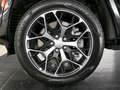 Jeep Grand Cherokee SUMMIT RESERVE Negro - thumbnail 9
