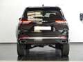 Jeep Grand Cherokee SUMMIT RESERVE Negro - thumbnail 4