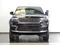 Jeep Grand Cherokee SUMMIT RESERVE Negro - thumbnail 2