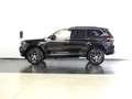 Jeep Grand Cherokee SUMMIT RESERVE Negro - thumbnail 5