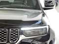 Jeep Grand Cherokee SUMMIT RESERVE Negro - thumbnail 11