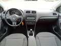 Volkswagen Polo 1.4-16V Comfortline Grijs - thumbnail 16