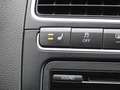 Volkswagen Polo 1.4-16V Comfortline Grau - thumbnail 18