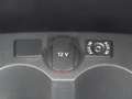 Volkswagen Polo 1.4-16V Comfortline Grijs - thumbnail 19
