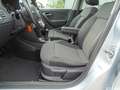 Volkswagen Polo 1.4-16V Comfortline Grijs - thumbnail 13