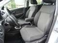 Volkswagen Polo 1.4-16V Comfortline Grijs - thumbnail 12