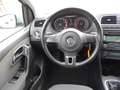 Volkswagen Polo 1.4-16V Comfortline Grau - thumbnail 22