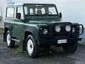 Land Rover Defender Defender 90 2.5 Tdi *UNICO PROPRIETARIO*ASI* Verde - thumbnail 8