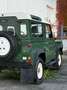 Land Rover Defender Defender 90 2.5 Tdi *UNICO PROPRIETARIO*ASI* Verde - thumbnail 10