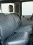 Land Rover Defender Defender 90 2.5 Tdi *UNICO PROPRIETARIO*ASI* Verde - thumbnail 12