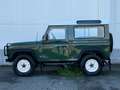 Land Rover Defender Defender 90 2.5 Tdi *UNICO PROPRIETARIO*ASI* Verde - thumbnail 4