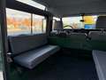 Land Rover Defender Defender 90 2.5 Tdi *UNICO PROPRIETARIO*ASI* Verde - thumbnail 14