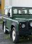 Land Rover Defender Defender 90 2.5 Tdi *UNICO PROPRIETARIO*ASI* Verde - thumbnail 7