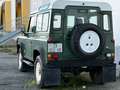 Land Rover Defender Defender 90 2.5 Tdi *UNICO PROPRIETARIO*ASI* Verde - thumbnail 9