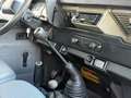 Land Rover Defender Defender 90 2.5 Tdi *UNICO PROPRIETARIO*ASI* Verde - thumbnail 15