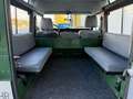 Land Rover Defender Defender 90 2.5 Tdi *UNICO PROPRIETARIO*ASI* Verde - thumbnail 13