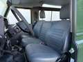 Land Rover Defender Defender 90 2.5 Tdi *UNICO PROPRIETARIO*ASI* Verde - thumbnail 11