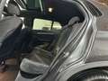 BMW X2 xDrive20d M Sportpaket Aut. Grau - thumbnail 11