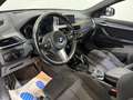 BMW X2 xDrive20d M Sportpaket Aut. Grau - thumbnail 6
