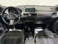 BMW X2 xDrive20d M Sportpaket Aut. Grau - thumbnail 7
