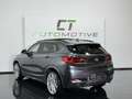 BMW X2 xDrive20d M Sportpaket Aut. Grau - thumbnail 3