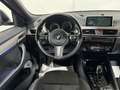 BMW X2 xDrive20d M Sportpaket Aut. Grau - thumbnail 9