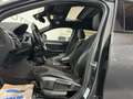 BMW X2 xDrive20d M Sportpaket Aut. Grau - thumbnail 10
