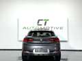 BMW X2 xDrive20d M Sportpaket Aut. Grau - thumbnail 4