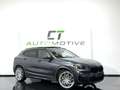 BMW X2 xDrive20d M Sportpaket Aut. Grau - thumbnail 1