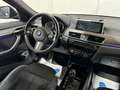 BMW X2 xDrive20d M Sportpaket Aut. Grau - thumbnail 8