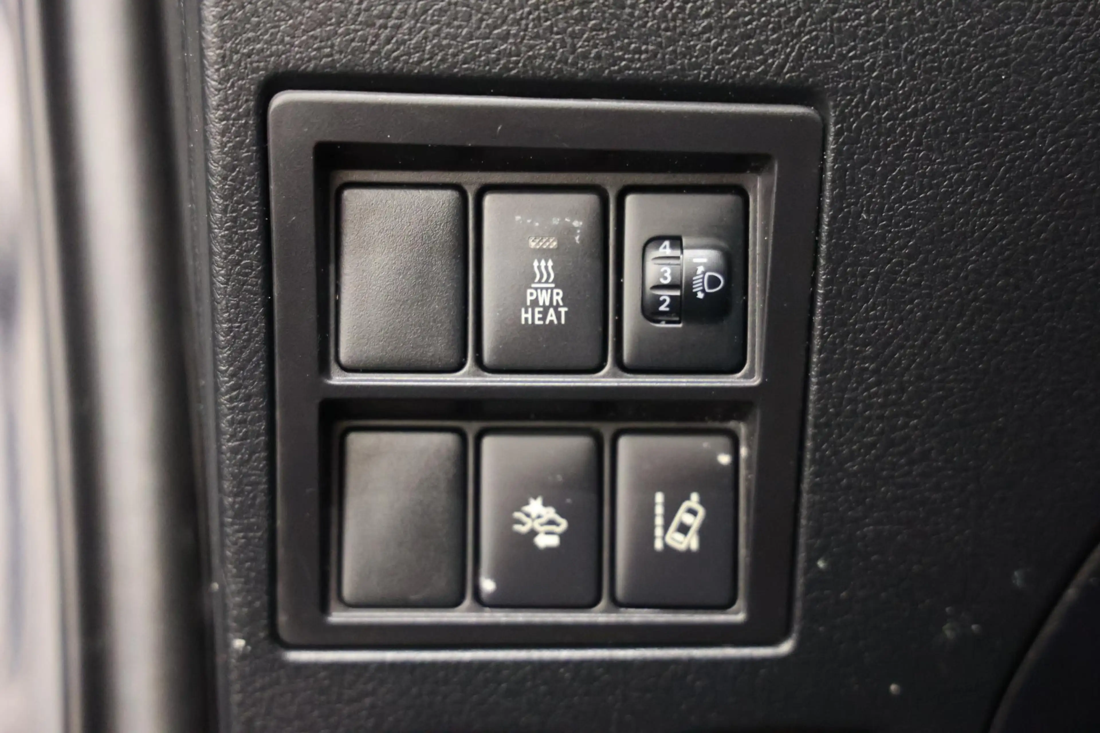 Toyota Hilux 2.4 D-4D-F Xtra Cab 4X4 MET 3500KG TREKVERMOGEN — photo 16