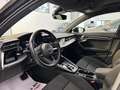 Audi A3 Sportback 35 1.5 tfsi 150cv s-tronic FULL LED - thumbnail 5