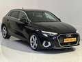Audi A3 Sportback 35 1.5 tfsi 150cv s-tronic FULL LED - thumbnail 1