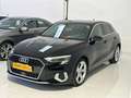 Audi A3 Sportback 35 1.5 tfsi 150cv s-tronic FULL LED - thumbnail 3