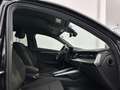 Audi A3 Sportback 35 1.5 tfsi 150cv s-tronic FULL LED - thumbnail 12