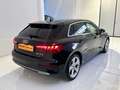 Audi A3 Sportback 35 1.5 tfsi 150cv s-tronic FULL LED - thumbnail 4