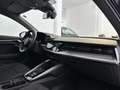 Audi A3 Sportback 35 1.5 tfsi 150cv s-tronic FULL LED - thumbnail 11