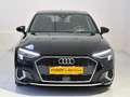 Audi A3 Sportback 35 1.5 tfsi 150cv s-tronic FULL LED - thumbnail 2