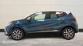 Renault Captur 1.2 TCe 120ch energy Intens EDC - thumbnail 7