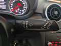Audi A1 1.2 TFSI * Bluetooth * Sièges chauff. | GAR 12M Zwart - thumbnail 19