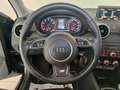 Audi A1 1.2 TFSI * Bluetooth * Sièges chauff. | GAR 12M Zwart - thumbnail 13