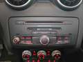 Audi A1 1.2 TFSI * Bluetooth * Sièges chauff. | GAR 12M Zwart - thumbnail 22