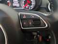 Audi A1 1.2 TFSI * Bluetooth * Sièges chauff. | GAR 12M Zwart - thumbnail 18