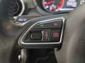 Audi A1 1.2 TFSI * Bluetooth * Sièges chauff. | GAR 12M Noir - thumbnail 17