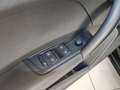 Audi A1 1.2 TFSI * Bluetooth * Sièges chauff. | GAR 12M Noir - thumbnail 20