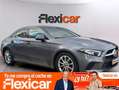 Mercedes-Benz A 180 Sedán d Gris - thumbnail 1